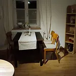 Ferienwohnung Weissenstein *
